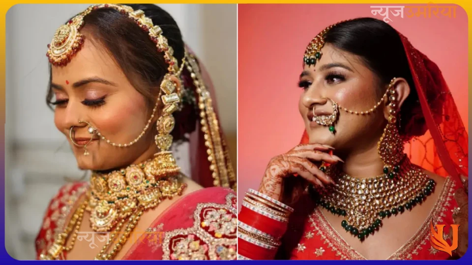 Gold in Cash : गहनों में कितना खर्च कर सकते हैं कैश जान लीजिए लिमिट वरना...