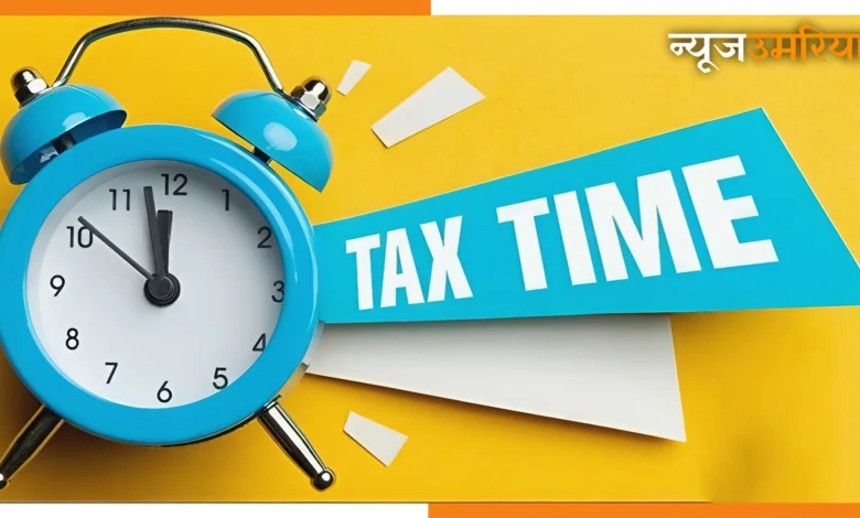 ITR Filing Last Date, 31st December Deadline: सब छोड़कर भर लीजिए Revised और Belated ITR नही तो भुगतना पड़ सकता है ये अंजाम