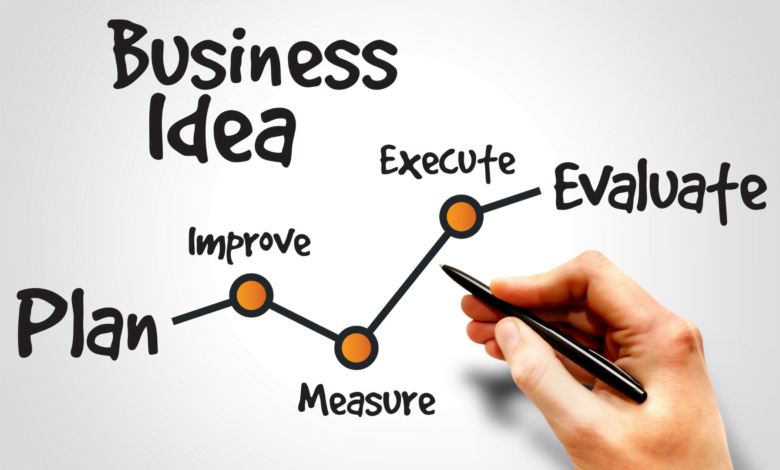 Work From Home Business Idea: कम लागत में घर बैठे शुरू करें ये 4 बिजनेस हो जाएंगे मालामाल