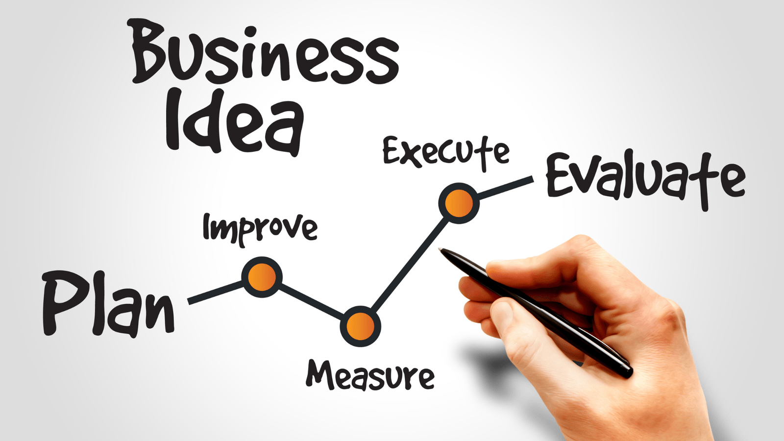 Work From Home Business Idea: कम लागत में घर बैठे शुरू करें ये 4 बिजनेस हो जाएंगे मालामाल