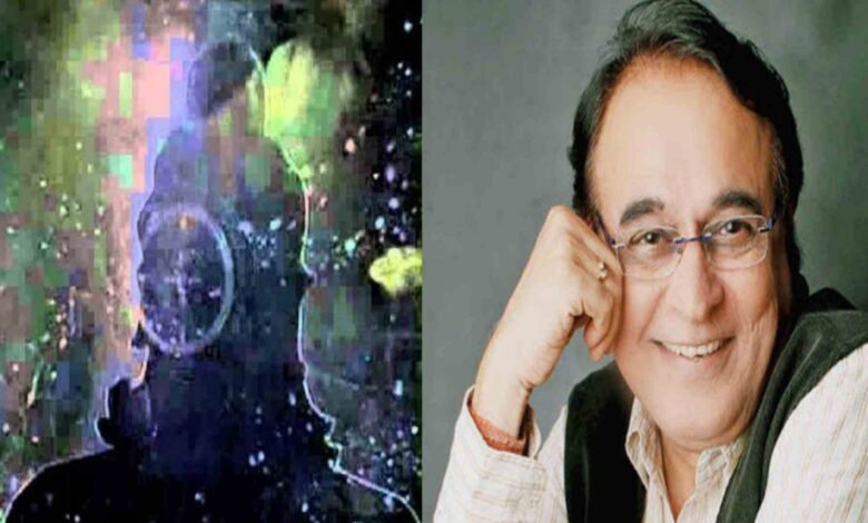 खजुराहो अंतरराष्ट्रीय फिल्म महोत्सव में शामिल होंगे "मैं समय हूँ" महाभारत फेम Harish Binani