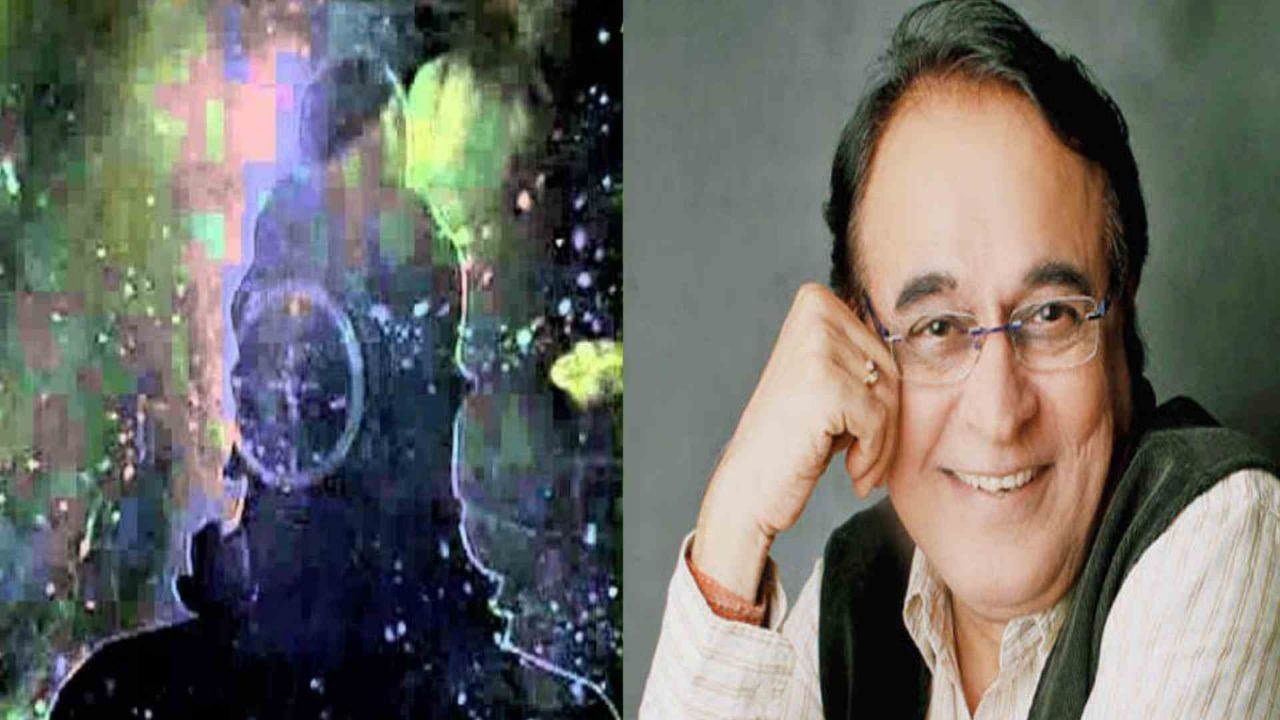 खजुराहो अंतरराष्ट्रीय फिल्म महोत्सव में शामिल होंगे "मैं समय हूँ" महाभारत फेम Harish Binani