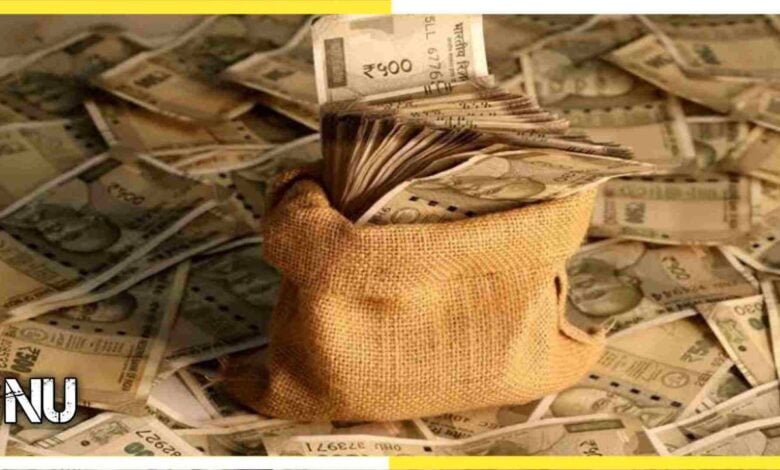 Money Tips for 2024: कही ये 5 आदते आपको कर न दें बर्बाद नए साल पर इन्हें बोल दें गुडबाय!