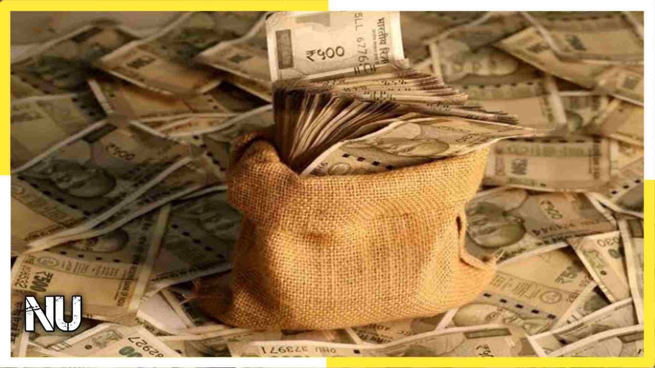 Money Tips for 2024: कही ये 5 आदते आपको कर न दें बर्बाद नए साल पर इन्हें बोल दें गुडबाय!