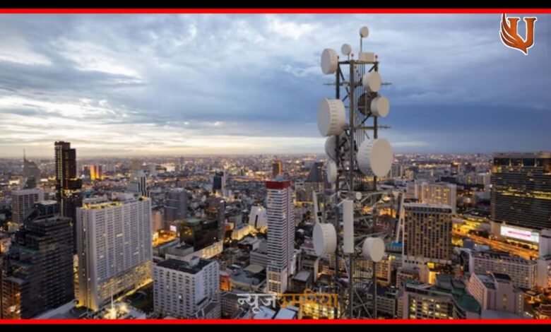 Telecom Bill 2023 : फर्जी सिम लेना पड़ जाएगा महंगा होगी 3 साल की सजा लगेगा 50 लाख की पैनाल्टी
