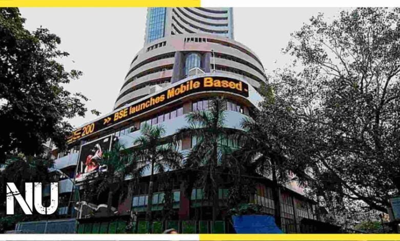 Stock market holidays in 2024: वर्ष 2024 में D-Street में पूरे साल रहेंगी ये 14 छुट्टियाँ BSE ने जारी की सूची