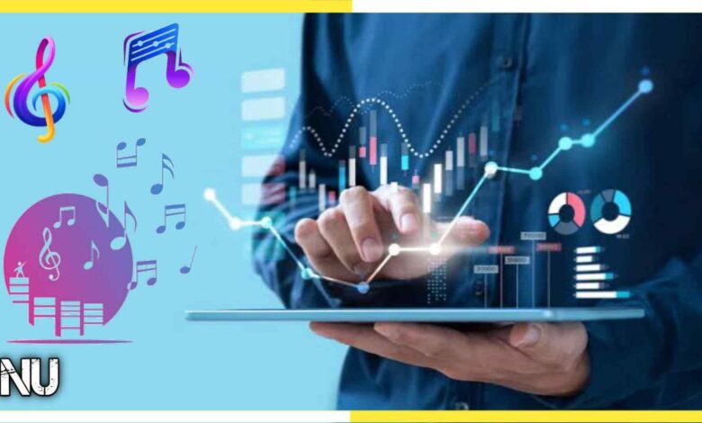 MultiBagger Stocks : इस म्यूजिक कंपनी Investers कर दिया मालामाल बना दिया करोड़पति