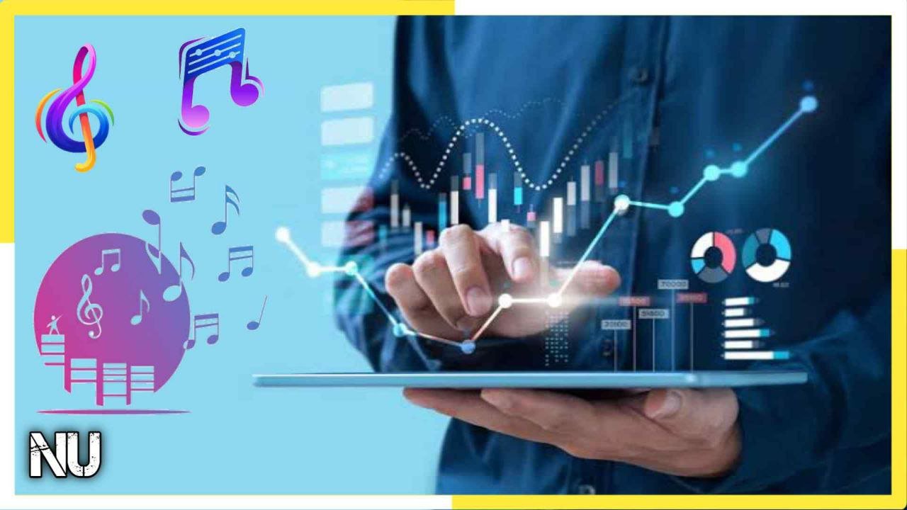 MultiBagger Stocks : इस म्यूजिक कंपनी Investers कर दिया मालामाल बना दिया करोड़पति
