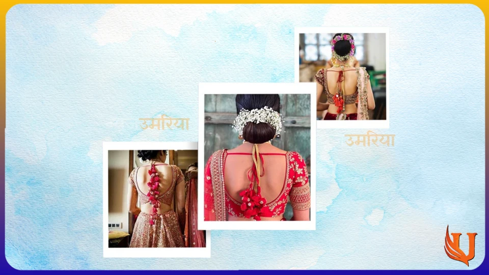 Latest blouse latkan design : सिंपल ब्लाउज झट से बन जाएंगे डिजाइनर ट्राई करे ये लैटेस्ट लटकन