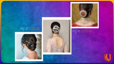 new year blouse sleeve design : नए साल में ट्राई करें ब्लाउज की यह टॉप 3 स्लीव डिजाइंस