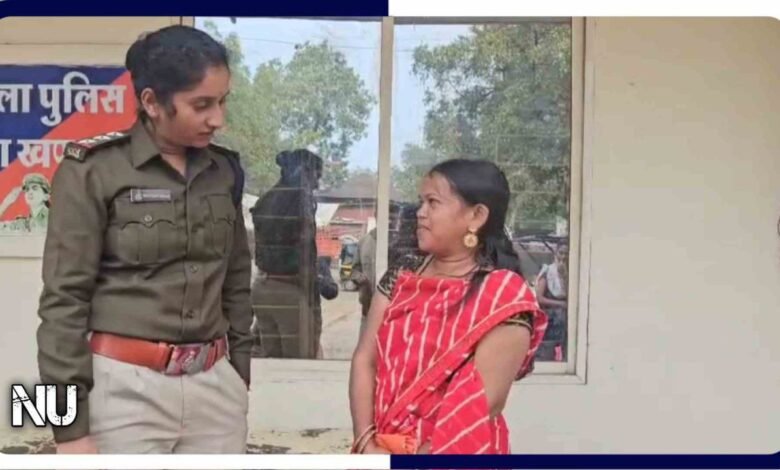पत्नी की कम हाईट बनी मुसीबत पति अड़ गया तलाक के लिए पढ़िए पूरा मामला