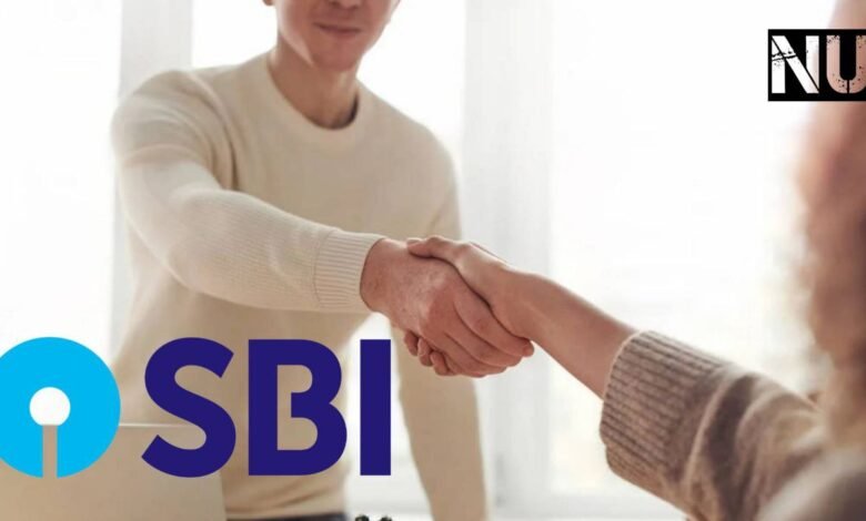 SBI PO Interview 2023 : आ गई एसबीआई पीओ इंटरव्यू की डेट फटाफट चेक करें अपडेट