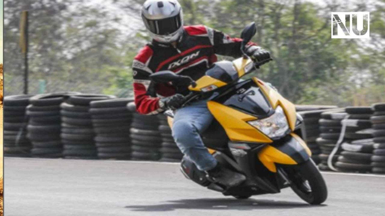 Upcoming TVS bikes and scooters in 2024 : TVS की ये 3 बाइक और स्कूटर 2024 में मचाएंगे धूम फटाफट चेक करें अपडेट