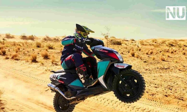 Upcoming TVS bikes and scooters in 2024 : TVS की ये 3 बाइक और स्कूटर 2024 में मचाएंगे धूम फटाफट चेक करें अपडेट