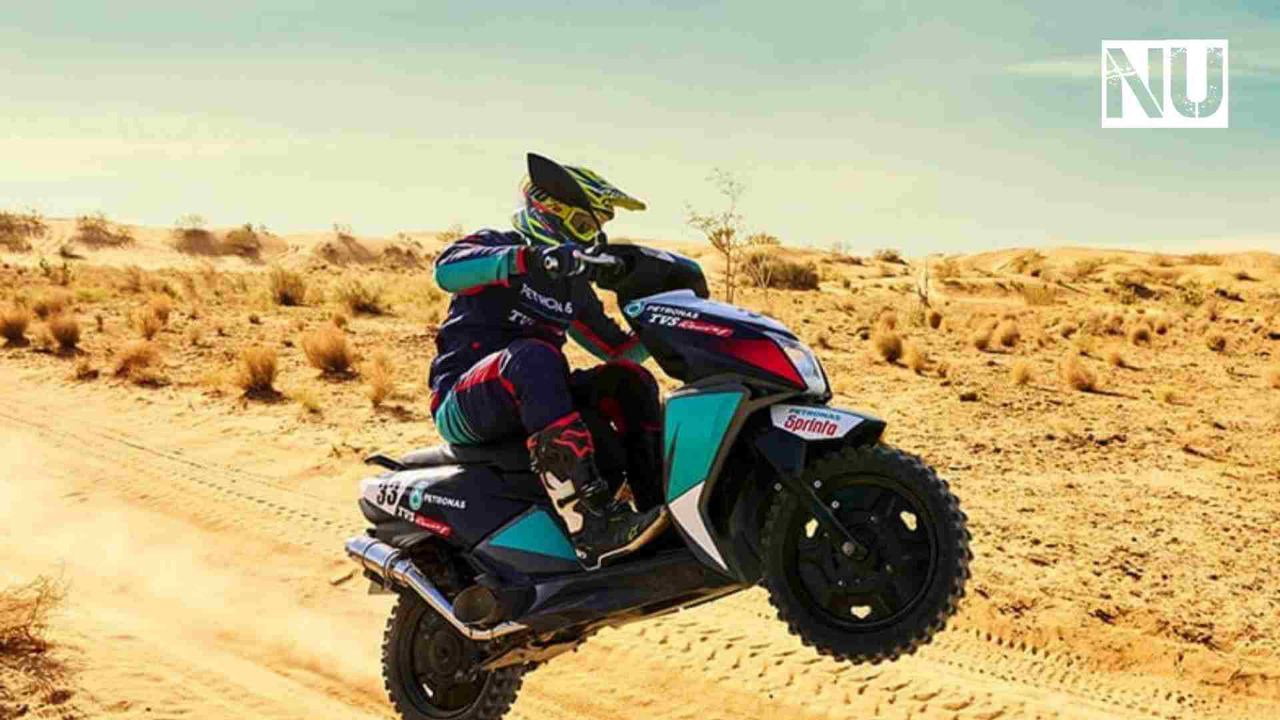 Upcoming TVS bikes and scooters in 2024 : TVS की ये 3 बाइक और स्कूटर 2024 में मचाएंगे धूम फटाफट चेक करें अपडेट