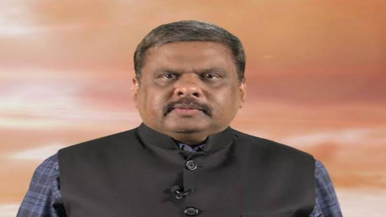 ईसाई मिशनरी के अजय लाल के परिवार सहित अमेरिका भागने की खबर मचा हडकंप 