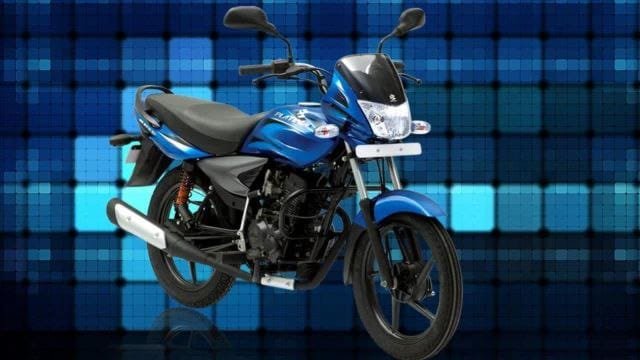 Royal Enfield का पसीना छुड़ाने भारतीय मार्केट में लांच हुई Bajaj Platina 125 bike, जिसमें मिलेगा एक पावरफुल इंजन और 60 kmpl का माइलेज