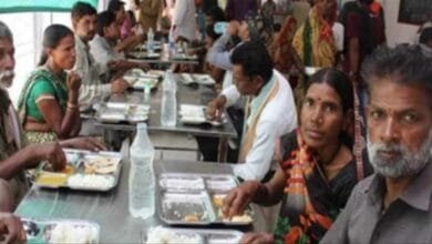 Umaria News : दीनदयाल अन्त्योदय रसोई योजना के तहत माह अप्रैल हेतु खाद्यान्न का आवंटन जारी