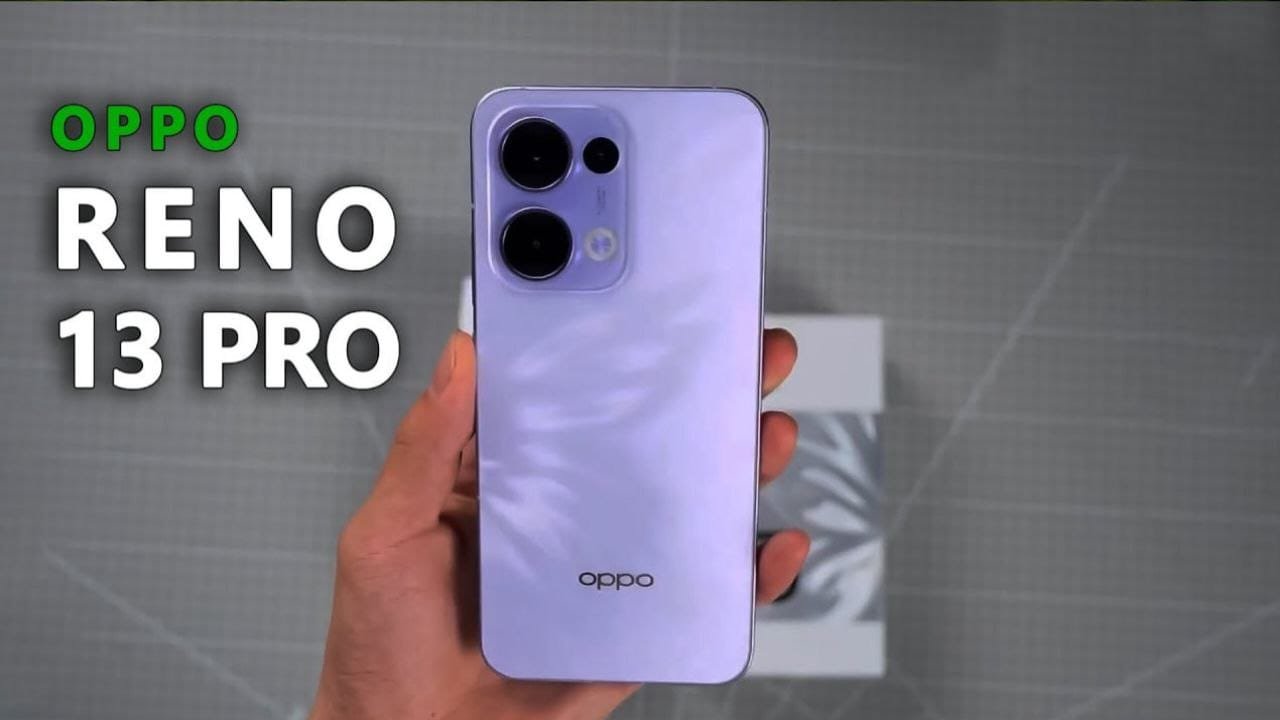 Oppo ने  लॉन्च किया अपना धमाकेदार 5G स्मार्टफोन 6000 mah की बैटरी और और 108 mp कैमरा के साथ