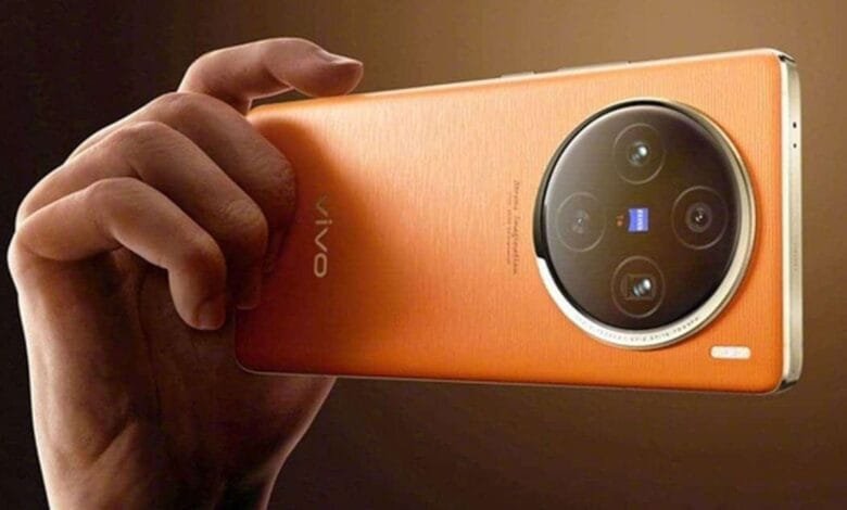 200MP कैमरा और 6500 mah की धांसू बैटरी के साथ लॉन्च हो रहा है Vivo X100 ultra 5G smartphone जाने संपूर्ण जानकारी